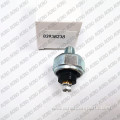 Oil Pressure Switch 83938238 For New Holland Tractor